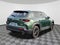 2025 Mazda Mazda CX-50 2.5 S Select Package