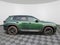 2025 Mazda Mazda CX-50 2.5 S Select Package