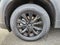 2025 Mazda Mazda CX-50 2.5 S Select Package