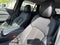 2025 Mazda Mazda CX-50 2.5 S Select Package