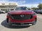 2025 Mazda Mazda CX-50 2.5 S Select Package