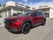 2025 Mazda Mazda CX-50 2.5 S Select Package