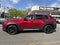 2025 Mazda Mazda CX-50 2.5 S Select Package