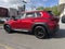 2025 Mazda Mazda CX-50 2.5 S Select Package