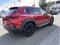 2025 Mazda Mazda CX-50 2.5 S Select Package