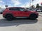 2025 Mazda Mazda CX-50 2.5 S Select Package