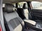 2025 Mazda Mazda CX-50 2.5 S Select Package