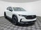 2025 Mazda Mazda CX-50 2.5 S Select Package