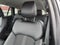 2025 Mazda Mazda CX-50 2.5 S Select Package