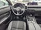 2025 Mazda Mazda CX-50 2.5 S Select Package