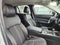 2025 Mazda Mazda CX-50 2.5 S Select Package