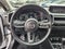 2025 Mazda Mazda CX-50 2.5 S Select Package