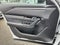 2025 Mazda Mazda CX-50 2.5 S Select Package