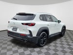 2025 Mazda Mazda CX-50 2.5 S Select Package