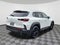 2025 Mazda Mazda CX-50 2.5 S Select Package