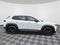 2025 Mazda Mazda CX-50 2.5 S Select Package