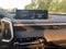 2024 Mazda Mazda CX-50 2.5 S Select Package