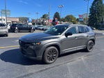 2024 Mazda Mazda CX-50 2.5 S Premium Package