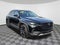 2025 Mazda Mazda CX-50 2.5 Turbo Premium Package