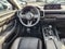 2025 Mazda Mazda CX-50 2.5 Turbo Premium Package