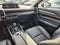 2025 Mazda Mazda CX-50 2.5 Turbo Premium Package