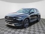 2025 Mazda Mazda CX-50 2.5 Turbo Premium Package