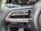 2025 Mazda Mazda CX-50 2.5 Turbo Premium Package