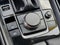 2025 Mazda Mazda CX-50 2.5 Turbo Premium Package