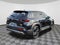 2025 Mazda Mazda CX-50 2.5 Turbo Premium Package