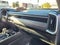 2024 Mazda Mazda CX-50 2.5 Turbo Premium Package