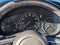 2024 Mazda Mazda CX-50 2.5 Turbo Premium Package