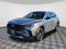 2024 Mazda Mazda CX-50 2.5 Turbo Premium Package