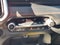 2024 Mazda Mazda CX-50 2.5 Turbo Premium Package