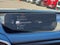 2024 Mazda Mazda CX-50 2.5 Turbo Premium Package