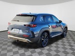 2024 Mazda Mazda CX-50 2.5 Turbo Premium Package
