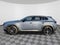 2024 Mazda Mazda CX-50 2.5 Turbo Premium Package