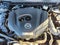 2024 Mazda Mazda CX-50 2.5 Turbo Premium Package