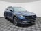 2023 Mazda Mazda CX-50 2.5 S Premium Plus Package