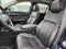 2023 Mazda Mazda CX-50 2.5 S Premium Plus Package