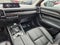 2023 Mazda Mazda CX-50 2.5 S Premium Plus Package
