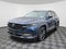 2023 Mazda Mazda CX-50 2.5 S Premium Plus Package