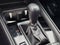 2023 Mazda Mazda CX-50 2.5 S Premium Plus Package