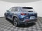 2023 Mazda Mazda CX-50 2.5 S Premium Plus Package