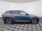 2023 Mazda Mazda CX-50 2.5 S Premium Plus Package