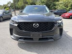 2024 Mazda Mazda CX-50 2.5 S Premium Plus Package