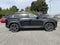2024 Mazda Mazda CX-50 2.5 S Premium Plus Package