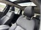 2024 Mazda Mazda CX-50 2.5 S Premium Plus Package