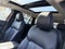 2023 Mazda Mazda CX-50 2.5 S Premium Plus Package