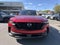 2023 Mazda Mazda CX-50 2.5 S Premium Plus Package