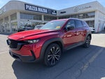 2023 Mazda Mazda CX-50 2.5 S Premium Plus Package